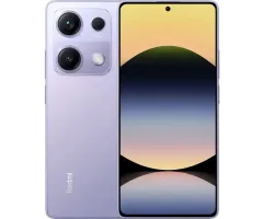 Xiaomi Redmi Note 14S 12GB/512GB Перламутровый фиолетовый