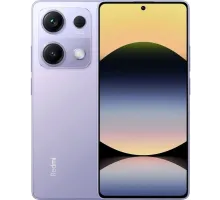Xiaomi Redmi Note 14S 512GB