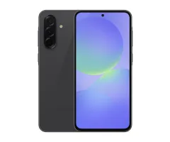 Samsung Galaxy A36 6GB/128GB Черный