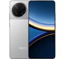 POCO F7 Pro 256GB