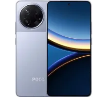 POCO F7 Pro 512GB