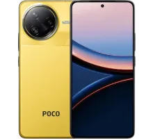Poco F7 Ultra 512GB