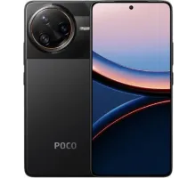 Poco F7 Ultra 256GB
