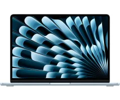 Apple MacBook Air 13