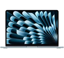 Apple MacBook Air 13" M4 2025 512GB