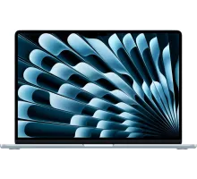 Apple MacBook Air 15" M4 2025 512GB