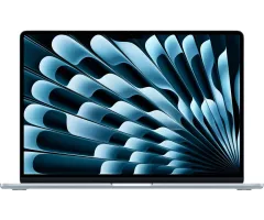 Apple MacBook Air 15