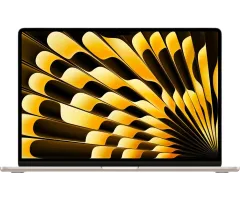 Apple MacBook Air 15