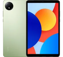 Xiaomi Redmi Pad SE 8.7 128GB