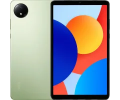 Xiaomi Redmi Pad SE 8.7 4GB/128GB Зеленый