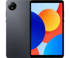 Xiaomi Redmi Pad SE 8.7 4GB/64GB Серый