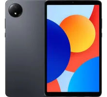 Xiaomi Redmi Pad SE 8.7 64GB