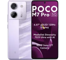 Poco M7 Pro 5G 256GB