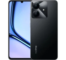 Realme Note 60x 3GB/ (черный)