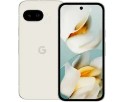 Google Pixel 9a 8GB/128GB Фарфор