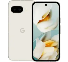 Google Pixel 9a 128GB