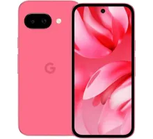 Google Pixel 9a 256GB