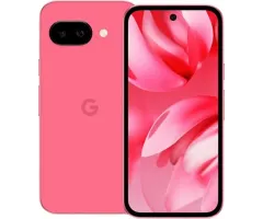 Google Pixel 9a 8GB/256GB Пион