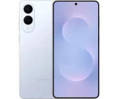 Samsung Galaxy S25 Edge12GB/256GB Титановый ледяной синий