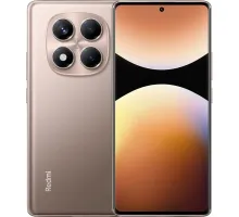 Xiaomi Redmi Note 14 Pro 4G 128GB