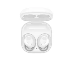 Samsung Galaxy Buds FE Белый