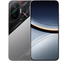 Poco F7 256GB