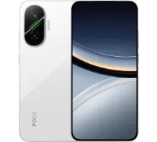 Poco F7 512GB