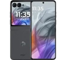 Motorola Razr 50 256GB