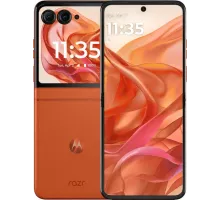 Motorola Razr 50 512GB