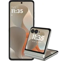 Motorola Razr 60 256GB