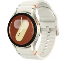 Samsung Galaxy Watch7