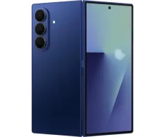 Samsung Galaxy Z Fold7 12GB/512GB Синий