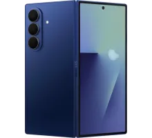 Samsung Galaxy Z Fold7 512GB