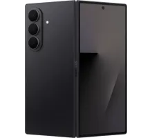 Samsung Galaxy Z Fold7 1TB