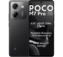 Poco M7 Pro 5G 256GB