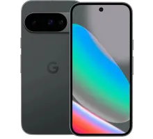 Google Pixel 10 128GB