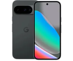 Google Pixel 10 12GB/128GB Обсидиан