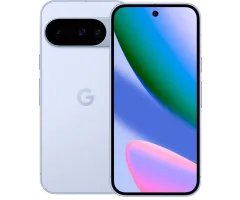 Google Pixel 10 12GB/256GB Фрост