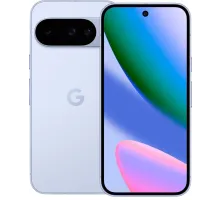 Google Pixel 10 256GB