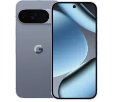 Google Pixel 10 Pro 1TB