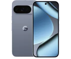Google Pixel 10 Pro 16GB/1TB Лунный камень