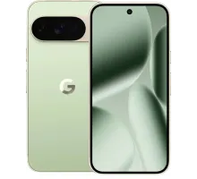 Google Pixel 10 Pro 512GB