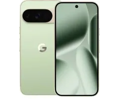 Google Pixel 10 Pro 16GB/512GB Нефрит