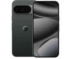 Google Pixel 10 Pro 16GB/128GB Обсидиан