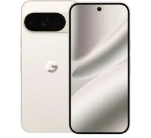 Google Pixel 10 Pro 256GB