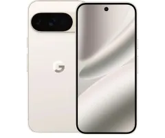 Google Pixel 10 Pro 16GB/256GB Фарфор
