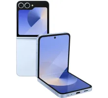 Samsung Galaxy Z Flip6 256GB