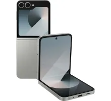 Samsung Galaxy Z Flip6 512GB