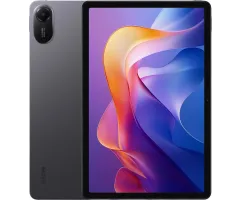 Xiaomi Redmi Pad 2 4GB/128GB Темно-серый
