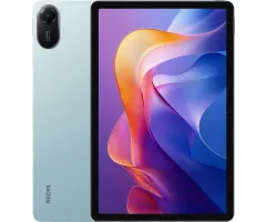 Xiaomi Redmi Pad 2 8GB/256GB Мятный